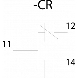 3KD9103-2