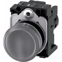 3SU1201-6AF24-1AA0