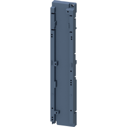 3RA2932-1A
