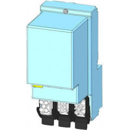 3RK1304-5KS40-5AA0