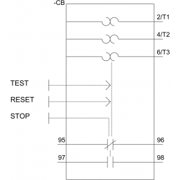 3RU2116-4AC0