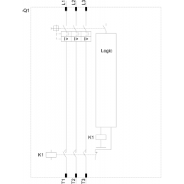 3RK1301-0BB00-0AA2