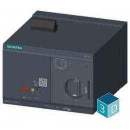 3VA9467-0HA20
