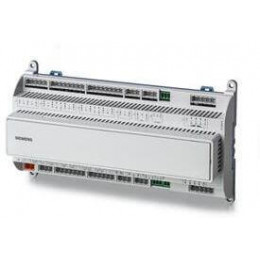 S55396-C981-A100