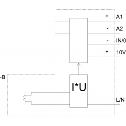 3RF2920-0KA13
