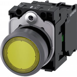 3SU1133-0AB30-1BA0