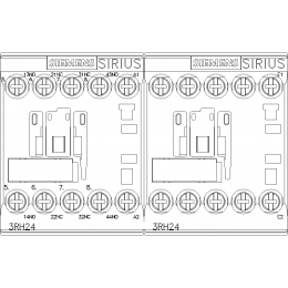 3RH2422-1AD00