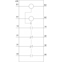 3RH2422-1AD00