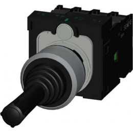3SU1130-7AE10-1QA0