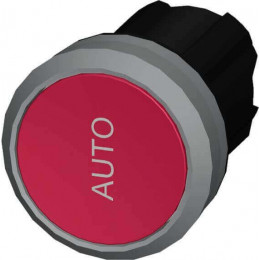3SU1030-0AB20-0AQ0