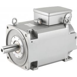 1PH8103-1HF23-1BA2