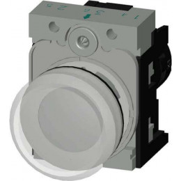 3SU1251-6AC24-1AA0