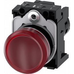 3SU1201-6AC20-1AA0