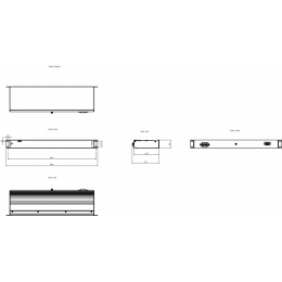 6GK5923-0PS00-2RA3