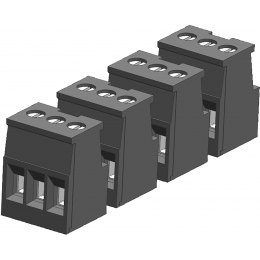 6ES7292-2BC30-0XA0