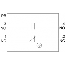 3SU1130-2BF60-1MA0