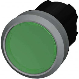 3SU1031-0AA40-0AA0