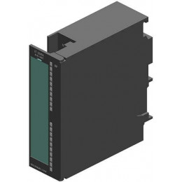 6ES7650-8AK60-1AA0
