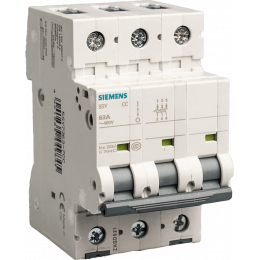5SY4316-6CC