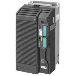 6SL3210-1KE31-4AB1