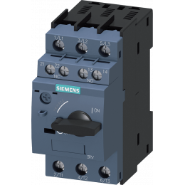 3RV6021-4FA15
