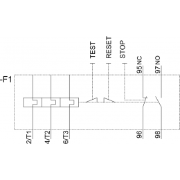 3RU5146-4JB0