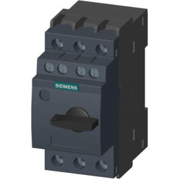 3RV6021-4FA15