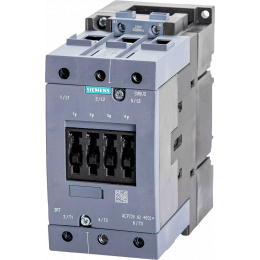 3RT5046-1AP00