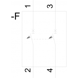 5SY6250-7CC