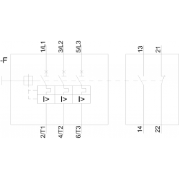 3RV6021-4FA15