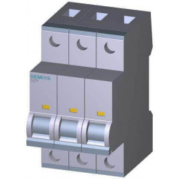 5SY4316-7CC