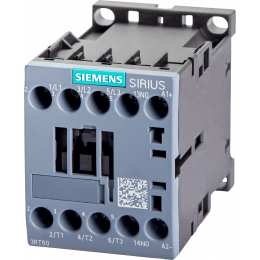 3RT6018-1BB41