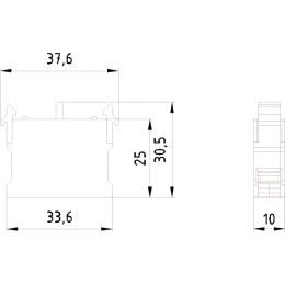 3SB6400-1AA10-1BA0