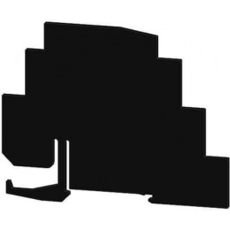 3RQ0090-1EA00