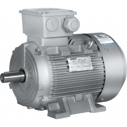 1LE0003-1EA23-3GB4