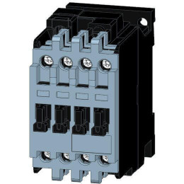 3TS3001-0XM0