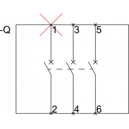 3VT2725-2AA36-0AA0