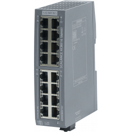 6GK5016-0BA00-1QB2