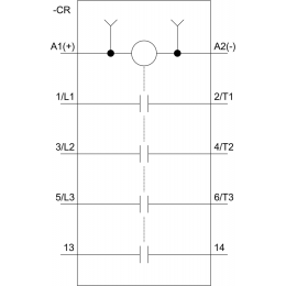 3RT6017-1BB41