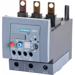 3RU5146-4KB0