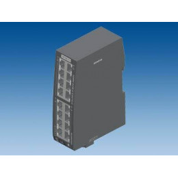6GK5016-0BA00-1QB2