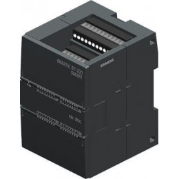 6ES7288-2DR32-0AA0