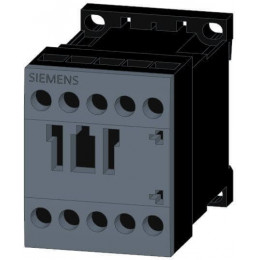 3RH7140-1AB00