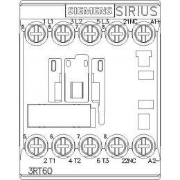 3RT6018-1BB42