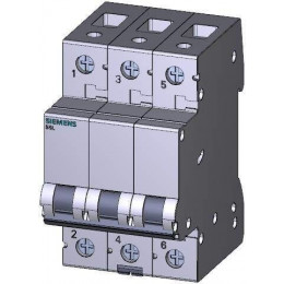 5SL4303-7CC
