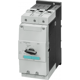 3RV5041-4KA10