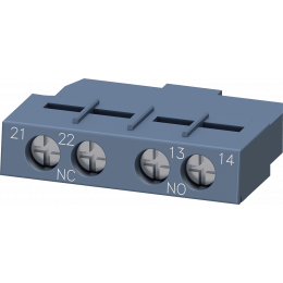 3RV6901-1E
