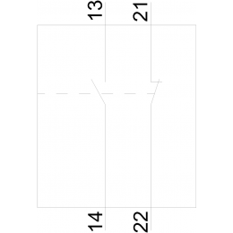 3RV6901-1E