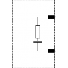 3RT6916-1CD00