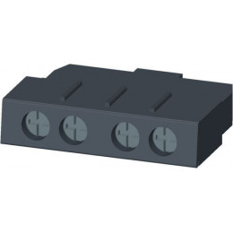 3RV6901-1E